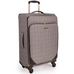 London Fog Suitcases