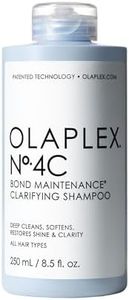 Olaplex No