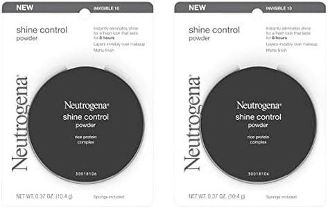 Neutrogena