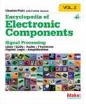 Encyclopedia of Electronic Componen