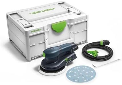 Festool Ex