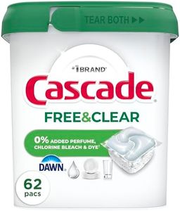 Cascade Fr