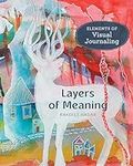 Layers of Meaning: Elements of Visu