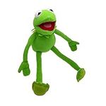 Kermit The Frog Puppet,16 Inch The 