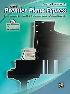 Premier Pi