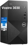 Dell Vostro 3030 3000 Tower Busines