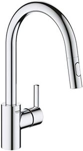 GROHE Robi