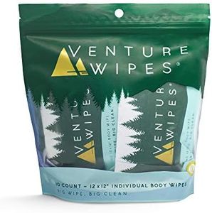 Venture Wi