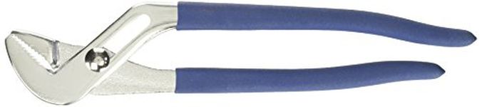 Cal Hawk Tools CPLWP12 12" Groove Joint Pliers