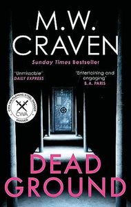 Dead Groun