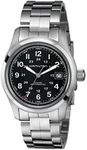 Hamilton Watch Khaki Field Auto | S