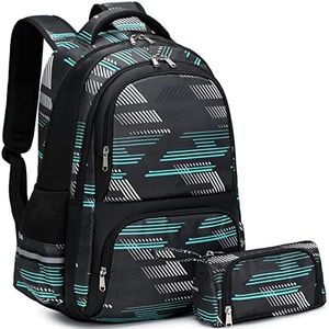 Mochila Es