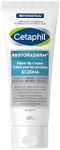 Cetaphil Restoraderm Flare-Up Cream Eczema 227g