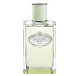 Infusion d'Iris by Prada Eau De Parfum for Women 100ml