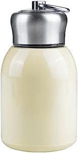 10oz/300ML