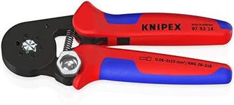 KNIPEX - 9