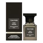 Tom Ford Private Blend Oud Wood Eau De Parfum Spray 30ml