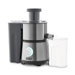 Dash Juice Makers