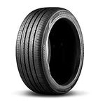 ALVENTI XL TIRE