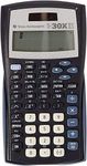 Texas Instruments TI-30XIIS Scienti