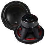 Audiopipe 15 Inch Subwoofers