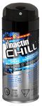 Tinactin Chill Liquid Spray, Antifungal treatment, 113 g