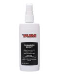 Yum YA4-02 F2 Spary Attractant