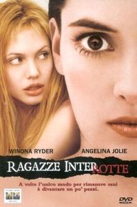 Ragazze In
