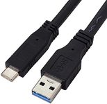 USB C to USB 3.0 Cable 15ft USB-C 3