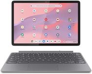 Lenovo IdeaPad Chromebook Duet | 11