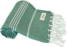 Bersuse 100% Cotton - Anatolia Turk