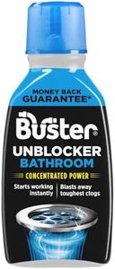 Buster Bat