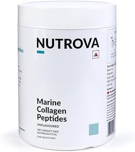 NUTROVA Ma
