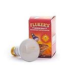 Fluker's Basking Spotlight Bulbs fo