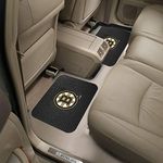 Fanmats 12407 NHL - Boston Bruins U