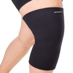 Knee Support For Women Plus Size