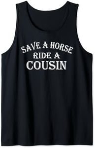 Save a Hor