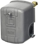 Pressure Switch Air Compressor