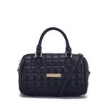 Giordano PU Leather Sling Bag for Women and Girls | Stylish Crossbody Bag For Women with Zipper & Adjustable Strap