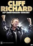 Cliff Richard 60th Anniversary Conc