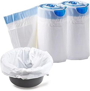Sacchetti 