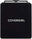 COVERGIRL Clean Simply Powder Found