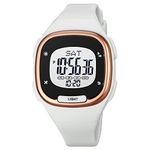 Digital Watch For Women On Sale