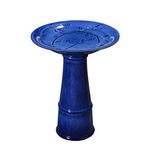 Kenroy Home Otaki Fountain, Blue