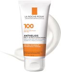 La Roche-Posay Anthelios Melt-In Mi