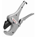 Ridgid RC-2375 Ratchet Action 2" Pipe and Tubing Cutter