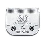 Andis Animal Grooming Clippers