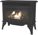 Pleasant Hearth VFS2-PH30DT 30,000 