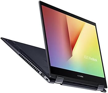 ASUS VivoB