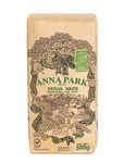 Anna Park Yerba Mate - Organic - The Best Yerba Mate in the World! 500 Grs/1.1 Lbs/16.9 Oz